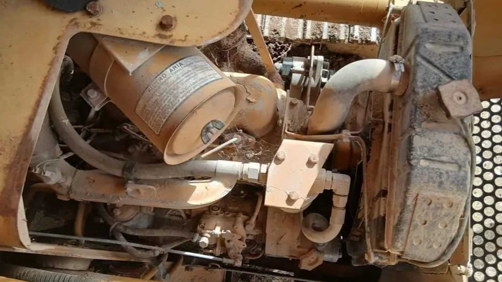 OmecoHub - Immagine 2